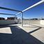 4 bedroom penthouse for sale potamos germasogeias limassol 1574245 thumbnail 12579952