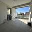 4 bedroom penthouse for sale potamos germasogeias limassol 1574245 thumbnail 12579954