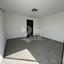 4 bedroom penthouse for sale potamos germasogeias limassol 1574245 thumbnail 12579956