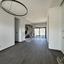 4 bedroom penthouse for sale potamos germasogeias limassol 1574245 thumbnail 12579959