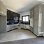 4 bedroom penthouse for sale potamos germasogeias limassol 1574245 thumbnail 12579961