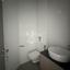 4 bedroom penthouse for sale potamos germasogeias limassol 1574245 thumbnail 12579963