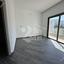 4 bedroom penthouse for sale potamos germasogeias limassol 1574245 thumbnail 12579965