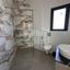 4 bedroom penthouse for sale potamos germasogeias limassol 1574245 thumbnail 12579966