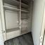 4 bedroom penthouse for sale potamos germasogeias limassol 1574245 thumbnail 12579967