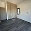 4 bedroom penthouse for sale potamos germasogeias limassol 1574245 thumbnail 12579968