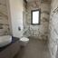 4 bedroom penthouse for sale potamos germasogeias limassol 1574245 thumbnail 12579969
