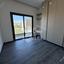 4 bedroom penthouse for sale potamos germasogeias limassol 1574245 thumbnail 12579970