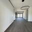 4 bedroom penthouse for sale potamos germasogeias limassol 1574245 thumbnail 12579972