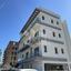 4 bedroom penthouse for sale potamos germasogeias limassol 1574245 thumbnail 12579975