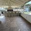 5 bedroom detached house for sale pano lakatamia nicosia 1681245 thumbnail 4373976