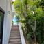 5 bedroom detached house for sale pano lakatamia nicosia 1681245 thumbnail 4373978