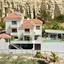 5 bedroom detached house for sale pano lakatamia nicosia 1681245 thumbnail 4373980