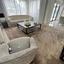 5 bedroom detached house for sale pano lakatamia nicosia 1681245 thumbnail 4373983