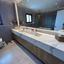 5 bedroom detached house for sale pano lakatamia nicosia 1681245 thumbnail 4373989