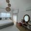 5 bedroom detached house for sale pano lakatamia nicosia 1681245 thumbnail 4373990