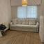 5 bedroom detached house for sale pano lakatamia nicosia 1681245 thumbnail 4373991