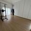 5 bedroom detached house for sale pano lakatamia nicosia 1681245 thumbnail 4373992
