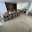 5 bedroom detached house for sale pano lakatamia nicosia 1681245 thumbnail 4373993