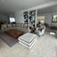 5 bedroom detached house for sale pano lakatamia nicosia 1681245 thumbnail 4373995