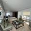 5 bedroom detached house for sale pano lakatamia nicosia 1681245 thumbnail 4908266