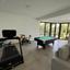 5 bedroom detached house for sale pano lakatamia nicosia 1681245 thumbnail 5169598