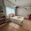 5 bedroom detached house for sale pano lakatamia nicosia 1681245 thumbnail 5169600
