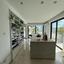 5 bedroom detached house for sale pano lakatamia nicosia 1681245 thumbnail 5169601