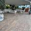 5 bedroom detached house for sale pano lakatamia nicosia 1681245 thumbnail 5169603