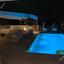 5 bedroom detached house for sale pano lakatamia nicosia 1681245 thumbnail 5169606