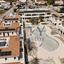 5 bedroom semi detached house for sale zygi larnaca 8397245 thumbnail 14824139