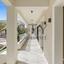 5 bedroom semi detached house for sale zygi larnaca 8397245 thumbnail 14824143