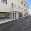 5 bedroom semi detached house for sale zygi larnaca 8397245 thumbnail 14824144
