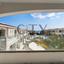 5 bedroom semi detached house for sale zygi larnaca 8397245 thumbnail 14824157