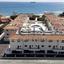5 bedroom semi detached house for sale zygi larnaca 8397245 thumbnail 14824158