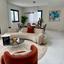5 bedroom semi detached house for sale zygi larnaca 8397245 thumbnail 14974419