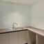 5 bedroom semi detached house for sale zygi larnaca 8397245 thumbnail 14974422