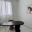 5 bedroom semi detached house for sale zygi larnaca 8397245 thumbnail 14974425