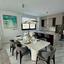 5 bedroom semi detached house for sale zygi larnaca 8397245 thumbnail 14974430