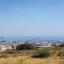 6 bedroom detached house for sale germasogeia limassol 979245 thumbnail 6257917