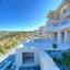 6 bedroom detached house for sale saint george peyia paphos 1141245 thumbnail 1527481
