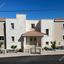 6 bedroom detached house for sale saint george peyia paphos 1141245 thumbnail 1527484