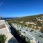 6 bedroom detached house for sale saint george peyia paphos 1141245 thumbnail 1527485