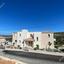 6 bedroom detached house for sale saint george peyia paphos 1141245 thumbnail 1527486
