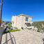 6 bedroom detached house for sale saint george peyia paphos 1141245 thumbnail 1527488