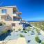 6 bedroom detached house for sale saint george peyia paphos 1141245 thumbnail 1527489