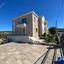6 bedroom detached house for sale saint george peyia paphos 1141245 thumbnail 1527490