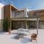 6 bedroom detached house for sale sea caves peyia paphos 7964245 thumbnail 11447135