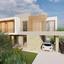 6 bedroom detached house for sale sea caves peyia paphos 7964245 thumbnail 11447136