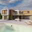 6 bedroom detached house for sale sea caves peyia paphos 7964245 thumbnail 11447139